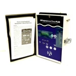 Zodiac Polaris Auto Clear Plus Controller For Salt Generator 88-600-C. Fixed Price $749.99.
