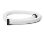 Intex 1.5INCH Diameter Replacement Accessory Pool Hose 59INCH Length. Fixed Price $23.95.