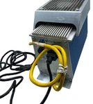 Accu-sort Systems AV4000-24S Power Supply 24VDC As 07021881 AV400024S. Fixed Price $175.35.