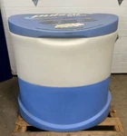 Arch Chemicals Pulsar System 4 Chlorination PS-8000. Fixed Price $2629.74.