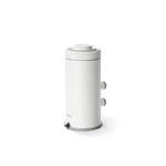 Intex C530 Cartridge Filter Pump (26603EG). Fixed Price $48.19.