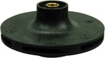 073128 Impeller Replacement Whisperflo 1000 Series Inground Pool And Spa Pump. Fixed Price $98.25.