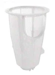 Zodiac R0445900 Pool Cleaner Power. Fixed Price $54.33.