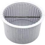 Basket, Skimmer, Oem Jacuzzi/carvin Pmt. Fixed Price $67.20.