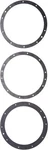 Pentair Amerlite Niche Gasket Set 1-79202300 1-79202400 1-79207500 79200700. Fixed Price $110.95.
