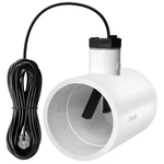 Switch For Hayward,replacement Glxflorp,flow Gold.... Fixed Price $43.24.