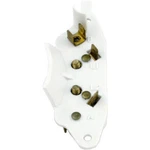 A.o. Smith SCN-513 Century Terminal Board. Fixed Price $52.77.