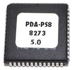 Zodiac Jandy R0443200 Software Chip PDA-PS8 Rev. 5.0, 8-CHANNEL, Pool/spa. Fixed Price $488.45.
