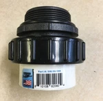 Swimables 2" Hi-temp Union SW-30-100 For Pentair Whisperflo Pool Pumps. Fixed Price $15.92.