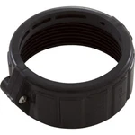 Waterway 400-5171 2" Heater Split Nut. Fixed Price $19.49.