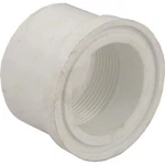 Pentair U11-201PM Valve Adapter For Pools. Fixed Price $31.34.