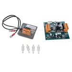 Caretaker Zodiac Ultra Flex Ii Pcb Repair Kit 3-7-650. Fixed Price $196.99.