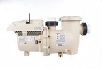 Pentair P/n: 011066 INTELLIFL03 1.5 Hp W/1/0/BRD. Fixed Price $1598.00.