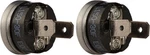 Zodiac R0457200 Dual High Limit Set (130 F&150 F) For Jandy Legacy Lxi Heaters. Fixed Price $137.95.