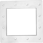 Pentair Face Plate Kit Standard Mouth 516264. Fixed Price $106.95.