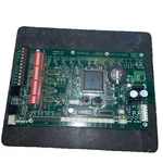 Pentair Compool PCLX3810 Pcb Circuit Board 11099D, For Parts Not Working. Fixed Price $58.00.