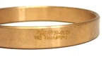 Pentair Sta-rite 16830-0120 Wear Ring For Csph/ccsph Series Pump. Fixed Price $84.67.
