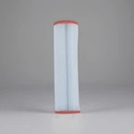 Red Top Filter Cartridge 6 Sq. Ft (unicel T-380). Fixed Price $13.25.