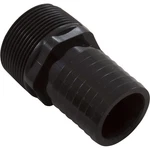 Barb Adapter, 1-1/2"MPT X 1-1/2"B. Fixed Price $18.40.