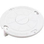 Skimmer Lid, Pentair/american Products Admiral, 9-1/16"OD. Fixed Price $59.67.