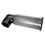 Hayward SX210CD1FW Top Elbow Assembly For Proseries S210S Sand Filter. Fixed Price $77.50.
