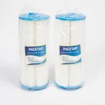 Pacetap 2PC Pool Spa Filter Cartridge Hot Tub Unicel 6CH960 Pleatco PJW60TLF2S. Fixed Price $27.71.