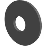 Hayward SPX0125F Slinger For Motor Shaft. Fixed Price $20.08.