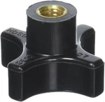Zodiac R0359400 Tie Rod Knob For Jandy Dev & Del D.e. Pool Filters. Fixed Price $27.95.