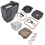 Pool Pump Strainer Housing For Hayward Super SP1600X SP2600X Series, 2X2". Fixed Price $170.00.