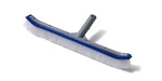Hydrotools By Swimline 8220 18" Aluminum Swimming Pool Floor & Wall Brush. Fixed Price $16.99.