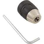 Chuck Kit, Nemo Power Tools, Hd. Fixed Price $59.70.