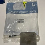 Stenner Cpack 1/4" Low Pressure Accessory Kit - Discontinued By Manufacturer. Fixed Price $10.85.