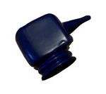 Pentair 473606 Boot Swtch Press Wtr For Switch **free Shipping**. Fixed Price $16.87.