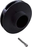 Hayward For Hp W/impeller Screw SPX3220C. Fixed Price $110.95.