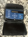 Hayward Variable Speed Motor Drive SP3200DR3C. Fixed Price $350.00.
