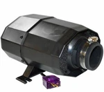 Hydro-quip SERIE700 Profile Silent Aire Blower 1HP 240V W/ J&jplug 4'CORD. Fixed Price $173.45.