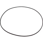 Gasket, Little Giant, Base, Cbm/cba/cim/cia/wrsc. Fixed Price $20.70.