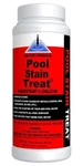 Pool Stain Treat 2LB United Chemicals Sequestrant & Chelator. Fixed Price $26.95.