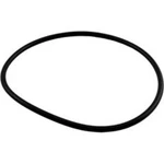 Praher E-18-442 O-ring 1-1/2 Body Replacement Mpn. Fixed Price $41.81.
