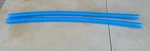 New Set Intex 11873, 1.0M 1.25IN Dia Pump Hoses. Fixed Price $8.00.