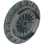 Lid Assembly, Zodiac Polaris Caretaker Ultraflex 2 Valve. Fixed Price $153.52.