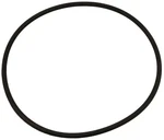 Pentair 356780Z 1/2" O-ring Seal Plate Rubber Npt Connection. Fixed Price $71.93.