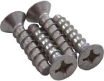 Hayward Inlet Screw Set SPX1039Z1A. Fixed Price $16.95.