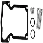 Zodiac R0409600 Gasket Screw Replacement Kit For Jandy Valve Actuator. Fixed Price $22.95.