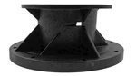 Pentair Booster Pump Seal Bracket LA295. Fixed Price $137.94.