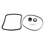 APCK1024 Repair Kit With Gaskets, O-rings And Seal For Super Pump. Fixed Price $21.38.
