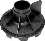 Hayward SPX1616B Diffuser 2.5 Hp Super Pump. Fixed Price $93.34.