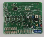Icm Controls Pool Heat Pump Display PCB1094-2A BB7830. Fixed Price $150.00.