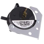 Allied Air 80W57 0.65 In Wc Pressure Switch 1/2" Npt. Fixed Price $54.45.
