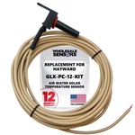 Wholesale Replacement Sensors For Water, Air, Solar Temperature Monitoring. Fixed Price $24.08.
